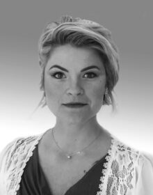 Mirjam Wagner SW 1080x1350 2