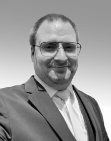 Karsten Vollmar SW 1080x1350
